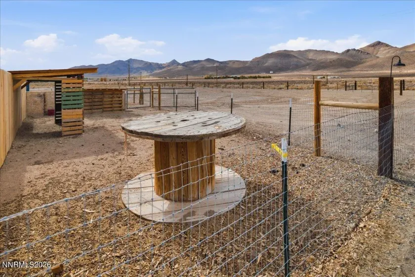 52 Mason Pass, Yerington, Nevada 89447, 4 Bedrooms Bedrooms, ,2 BathroomsBathrooms,Residential,Residential,Mason Pass,0,260013112
