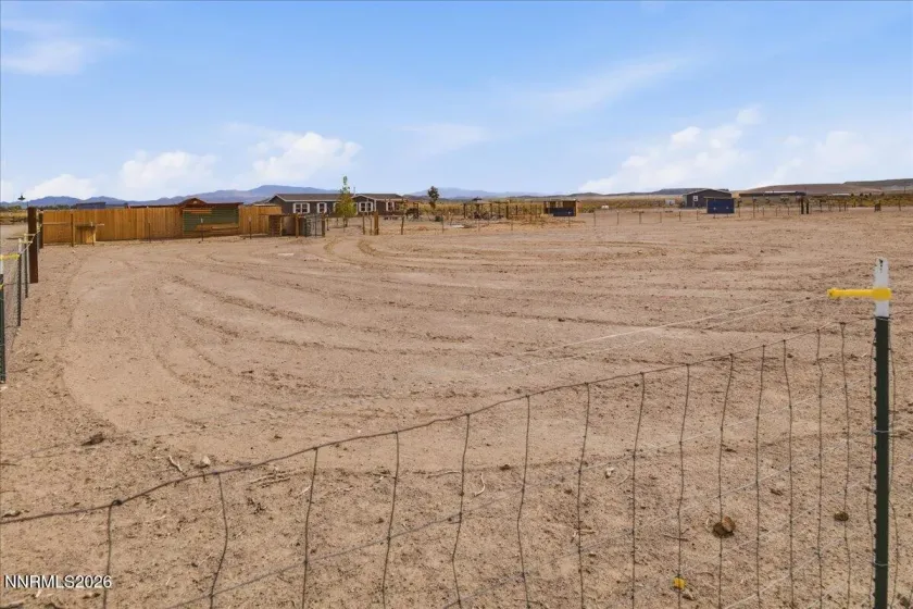 52 Mason Pass, Yerington, Nevada 89447, 4 Bedrooms Bedrooms, ,2 BathroomsBathrooms,Residential,Residential,Mason Pass,0,260013112