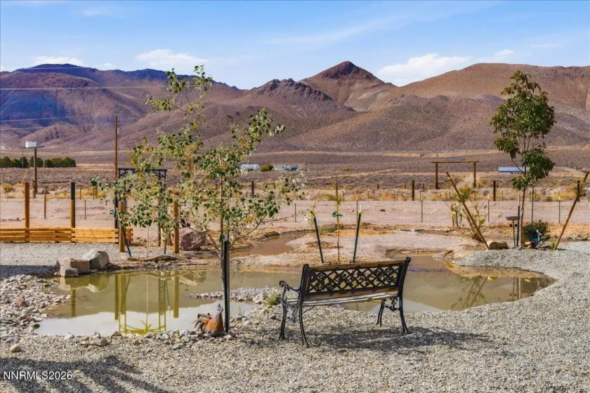 52 Mason Pass, Yerington, Nevada 89447, 4 Bedrooms Bedrooms, ,2 BathroomsBathrooms,Residential,Residential,Mason Pass,0,260013112