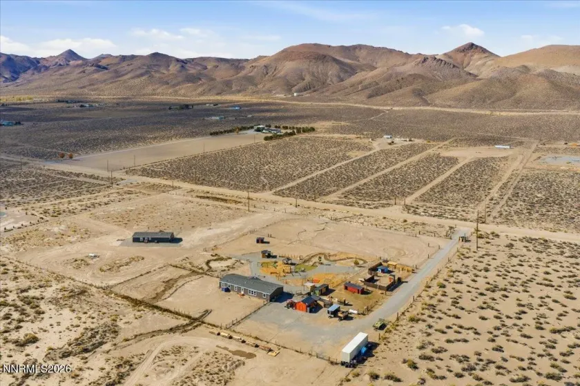 52 Mason Pass, Yerington, Nevada 89447, 4 Bedrooms Bedrooms, ,2 BathroomsBathrooms,Residential,Residential,Mason Pass,0,260013112