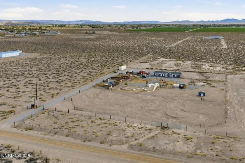 52 Mason Pass, Yerington, Nevada 89447, 4 Bedrooms Bedrooms, ,2 BathroomsBathrooms,Residential,Residential,Mason Pass,0,260013112
