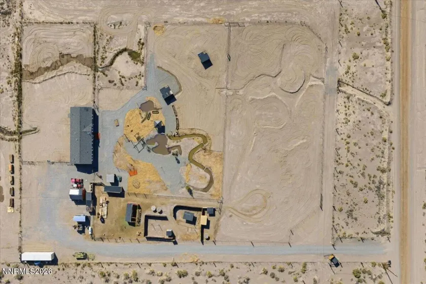 52 Mason Pass, Yerington, Nevada 89447, 4 Bedrooms Bedrooms, ,2 BathroomsBathrooms,Residential,Residential,Mason Pass,0,260013112