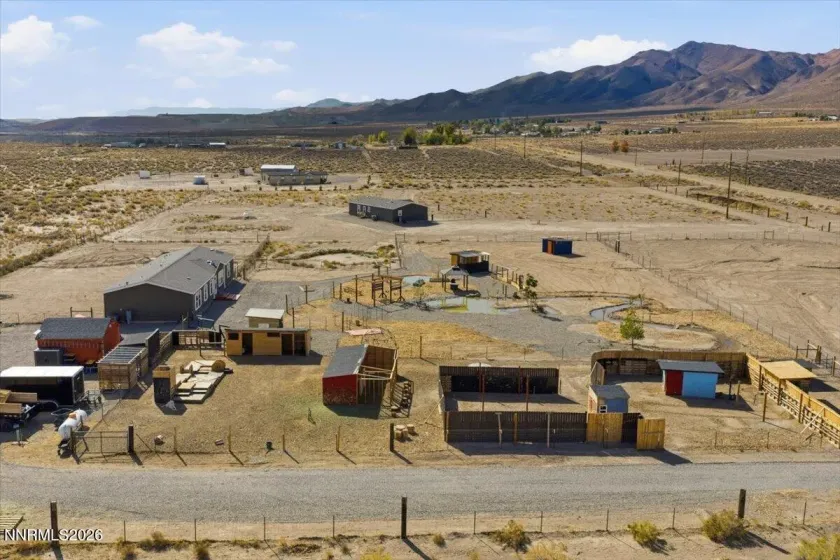 52 Mason Pass, Yerington, Nevada 89447, 4 Bedrooms Bedrooms, ,2 BathroomsBathrooms,Residential,Residential,Mason Pass,0,260013112