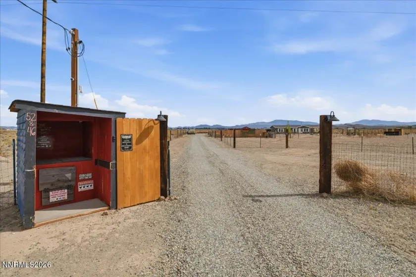 52 Mason Pass, Yerington, Nevada 89447, 4 Bedrooms Bedrooms, ,2 BathroomsBathrooms,Residential,Residential,Mason Pass,0,260013112