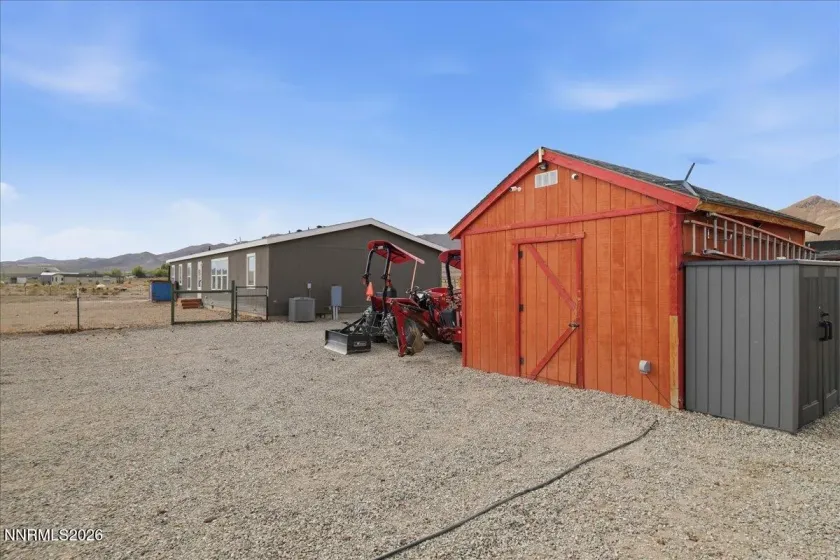 52 Mason Pass, Yerington, Nevada 89447, 4 Bedrooms Bedrooms, ,2 BathroomsBathrooms,Residential,Residential,Mason Pass,0,260013112
