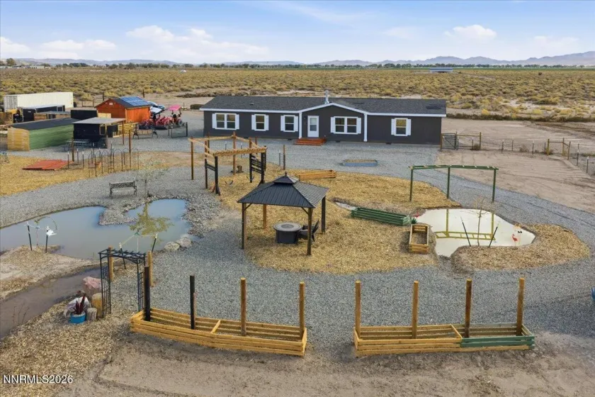 52 Mason Pass, Yerington, Nevada 89447, 4 Bedrooms Bedrooms, ,2 BathroomsBathrooms,Residential,Residential,Mason Pass,0,260013112