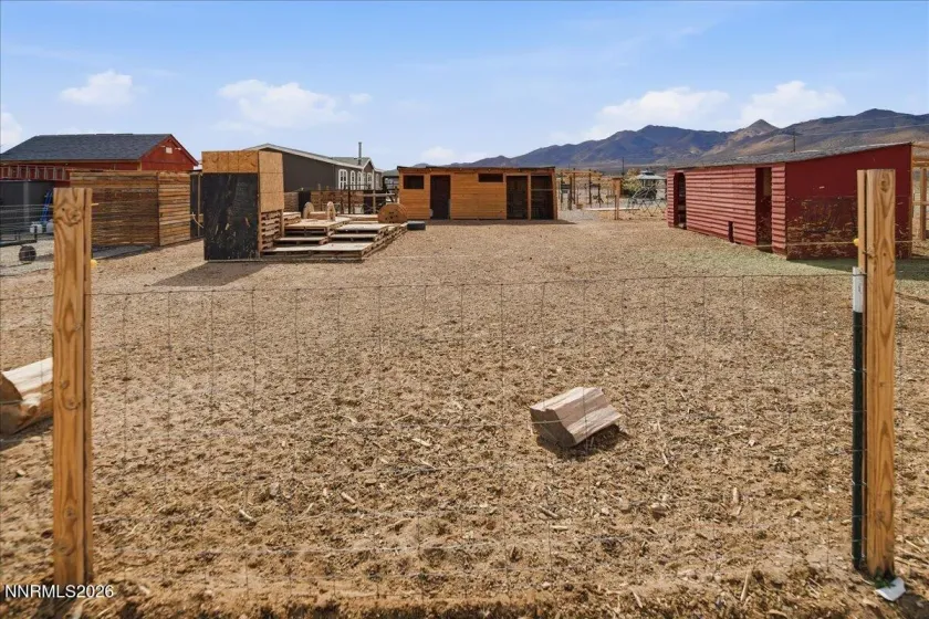 52 Mason Pass, Yerington, Nevada 89447, 4 Bedrooms Bedrooms, ,2 BathroomsBathrooms,Residential,Residential,Mason Pass,0,260013112