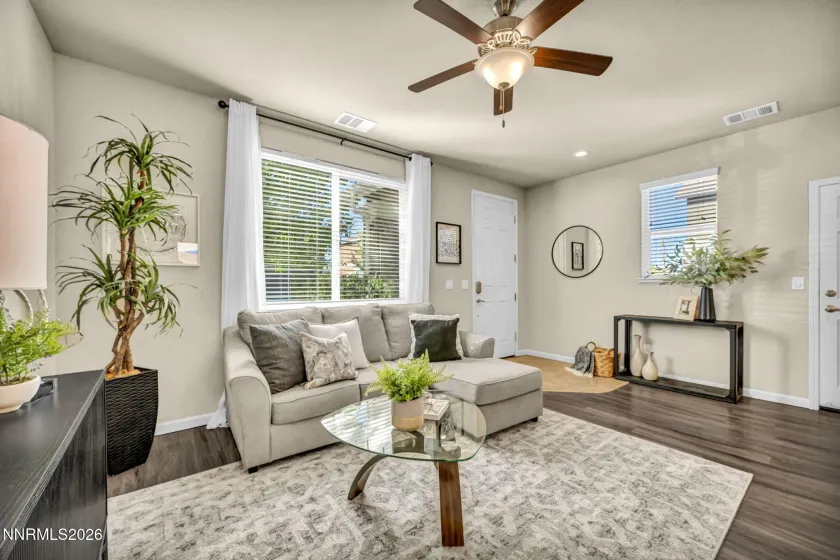 3678 Hollywood Park, Reno, Nevada 89512, 3 Bedrooms Bedrooms, ,3 BathroomsBathrooms,Residential,Residential,Hollywood Park,0,260013113