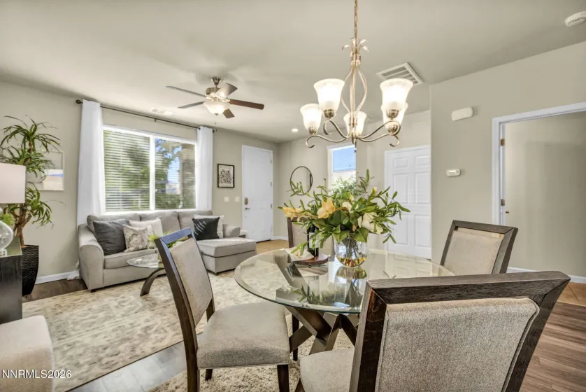 3678 Hollywood Park, Reno, Nevada 89512, 3 Bedrooms Bedrooms, ,3 BathroomsBathrooms,Residential,Residential,Hollywood Park,0,260013113