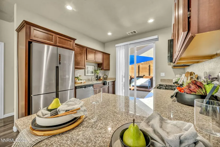 3678 Hollywood Park, Reno, Nevada 89512, 3 Bedrooms Bedrooms, ,3 BathroomsBathrooms,Residential,Residential,Hollywood Park,0,260013113