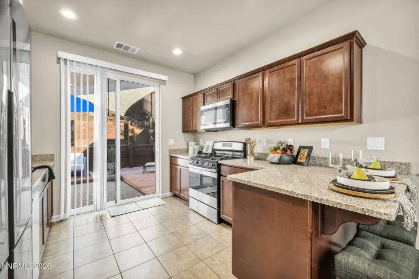 3678 Hollywood Park, Reno, Nevada 89512, 3 Bedrooms Bedrooms, ,3 BathroomsBathrooms,Residential,Residential,Hollywood Park,0,260013113
