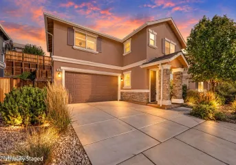 3678 Hollywood Park, Reno, Nevada 89512, 3 Bedrooms Bedrooms, ,3 BathroomsBathrooms,Residential,Residential,Hollywood Park,0,260013113 3678 Hollywood Park, Reno, Nevada 89512, 3 Bedrooms Bedrooms, ,3 BathroomsBathrooms,Residential,Residential,Hollywood Park,0,260013113