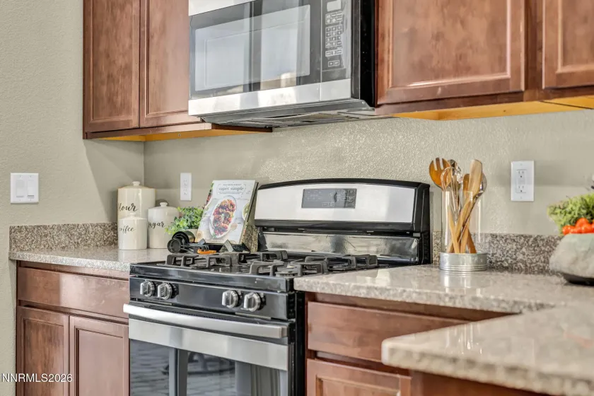 3678 Hollywood Park, Reno, Nevada 89512, 3 Bedrooms Bedrooms, ,3 BathroomsBathrooms,Residential,Residential,Hollywood Park,0,260013113