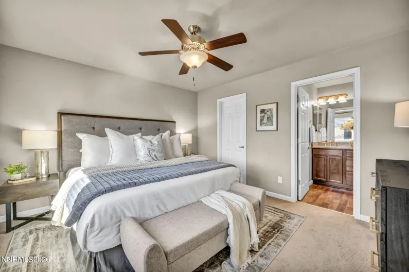 3678 Hollywood Park, Reno, Nevada 89512, 3 Bedrooms Bedrooms, ,3 BathroomsBathrooms,Residential,Residential,Hollywood Park,0,260013113