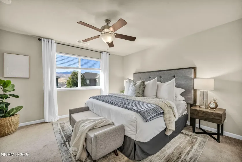 3678 Hollywood Park, Reno, Nevada 89512, 3 Bedrooms Bedrooms, ,3 BathroomsBathrooms,Residential,Residential,Hollywood Park,0,260013113