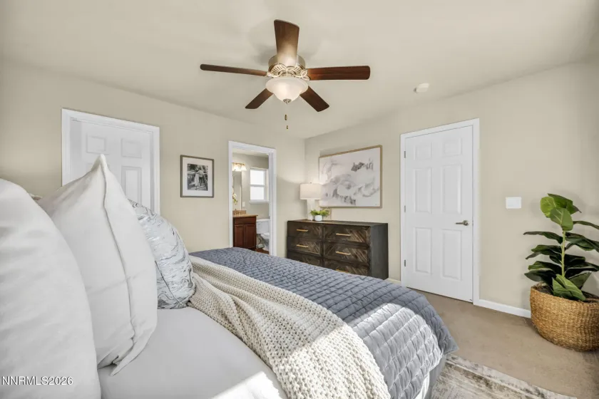 3678 Hollywood Park, Reno, Nevada 89512, 3 Bedrooms Bedrooms, ,3 BathroomsBathrooms,Residential,Residential,Hollywood Park,0,260013113