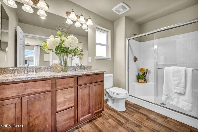 3678 Hollywood Park, Reno, Nevada 89512, 3 Bedrooms Bedrooms, ,3 BathroomsBathrooms,Residential,Residential,Hollywood Park,0,260013113
