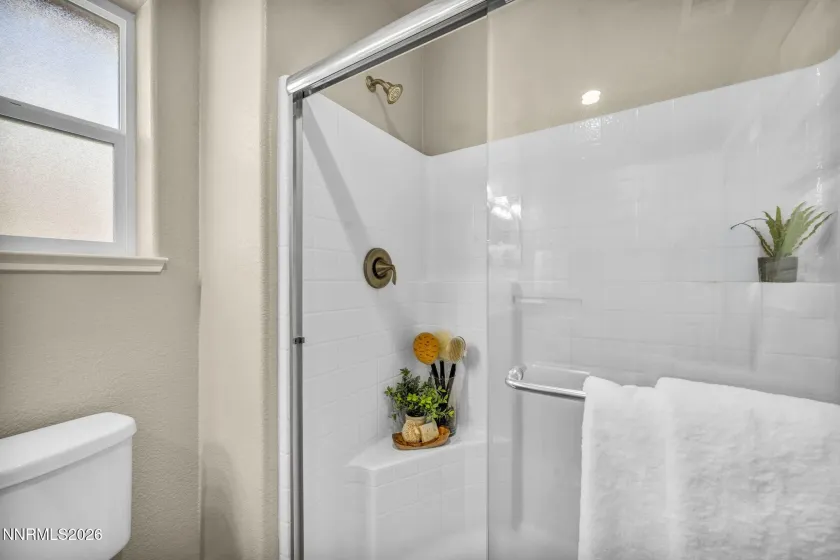 3678 Hollywood Park, Reno, Nevada 89512, 3 Bedrooms Bedrooms, ,3 BathroomsBathrooms,Residential,Residential,Hollywood Park,0,260013113