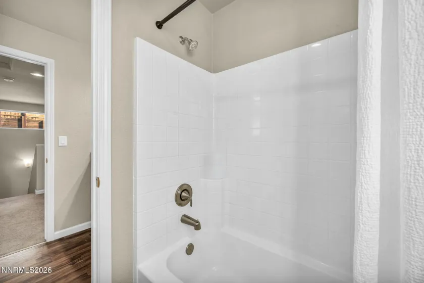 3678 Hollywood Park, Reno, Nevada 89512, 3 Bedrooms Bedrooms, ,3 BathroomsBathrooms,Residential,Residential,Hollywood Park,0,260013113