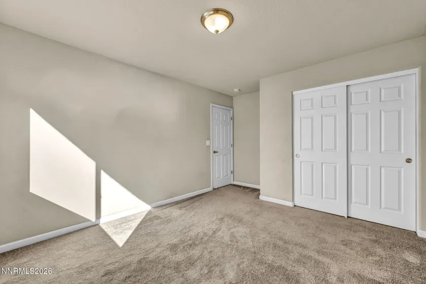 3678 Hollywood Park, Reno, Nevada 89512, 3 Bedrooms Bedrooms, ,3 BathroomsBathrooms,Residential,Residential,Hollywood Park,0,260013113