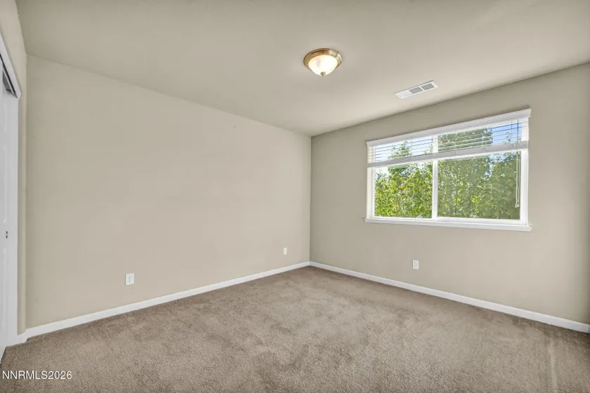 3678 Hollywood Park, Reno, Nevada 89512, 3 Bedrooms Bedrooms, ,3 BathroomsBathrooms,Residential,Residential,Hollywood Park,0,260013113
