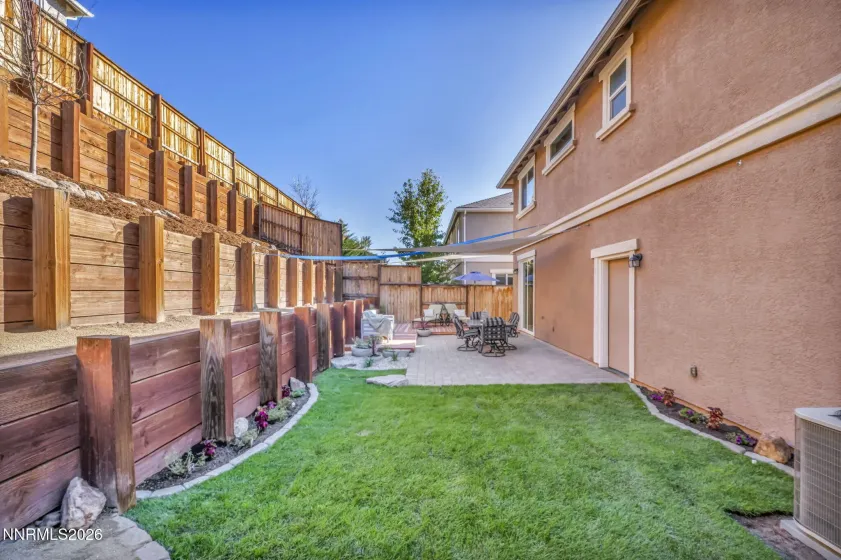 3678 Hollywood Park, Reno, Nevada 89512, 3 Bedrooms Bedrooms, ,3 BathroomsBathrooms,Residential,Residential,Hollywood Park,0,260013113