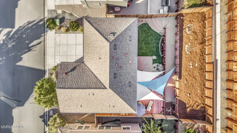3678 Hollywood Park, Reno, Nevada 89512, 3 Bedrooms Bedrooms, ,3 BathroomsBathrooms,Residential,Residential,Hollywood Park,0,260013113