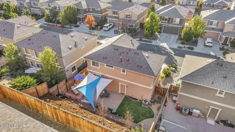 3678 Hollywood Park, Reno, Nevada 89512, 3 Bedrooms Bedrooms, ,3 BathroomsBathrooms,Residential,Residential,Hollywood Park,0,260013113