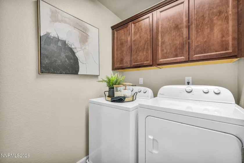 3678 Hollywood Park, Reno, Nevada 89512, 3 Bedrooms Bedrooms, ,3 BathroomsBathrooms,Residential,Residential,Hollywood Park,0,260013113