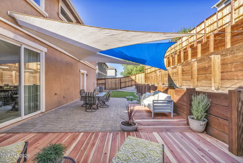 3678 Hollywood Park, Reno, Nevada 89512, 3 Bedrooms Bedrooms, ,3 BathroomsBathrooms,Residential,Residential,Hollywood Park,0,260013113