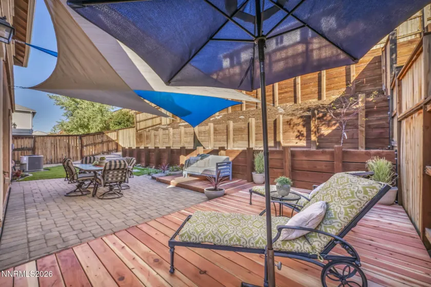 3678 Hollywood Park, Reno, Nevada 89512, 3 Bedrooms Bedrooms, ,3 BathroomsBathrooms,Residential,Residential,Hollywood Park,0,260013113
