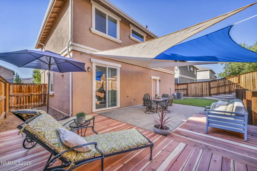 3678 Hollywood Park, Reno, Nevada 89512, 3 Bedrooms Bedrooms, ,3 BathroomsBathrooms,Residential,Residential,Hollywood Park,0,260013113
