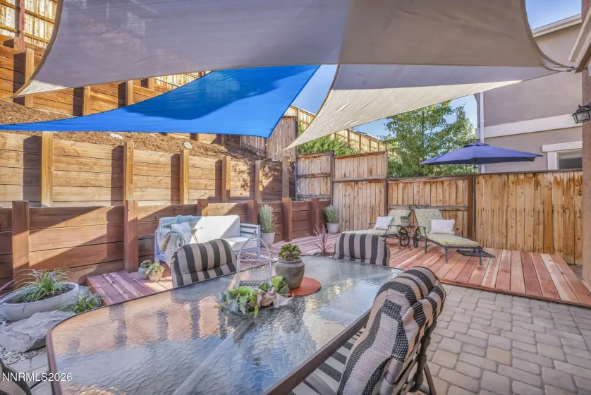 3678 Hollywood Park, Reno, Nevada 89512, 3 Bedrooms Bedrooms, ,3 BathroomsBathrooms,Residential,Residential,Hollywood Park,0,260013113