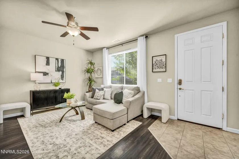 3678 Hollywood Park, Reno, Nevada 89512, 3 Bedrooms Bedrooms, ,3 BathroomsBathrooms,Residential,Residential,Hollywood Park,0,260013113