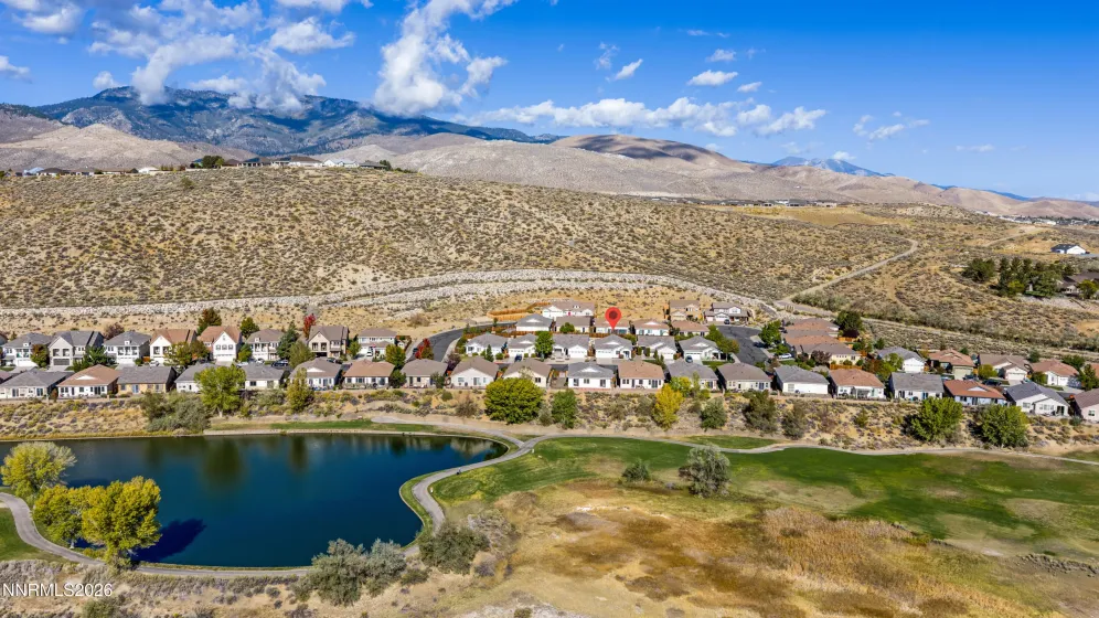 3546 Long, Minden, Nevada 89423, 3 Bedrooms Bedrooms, ,3 BathroomsBathrooms,Residential,Residential,Long,0,260013114