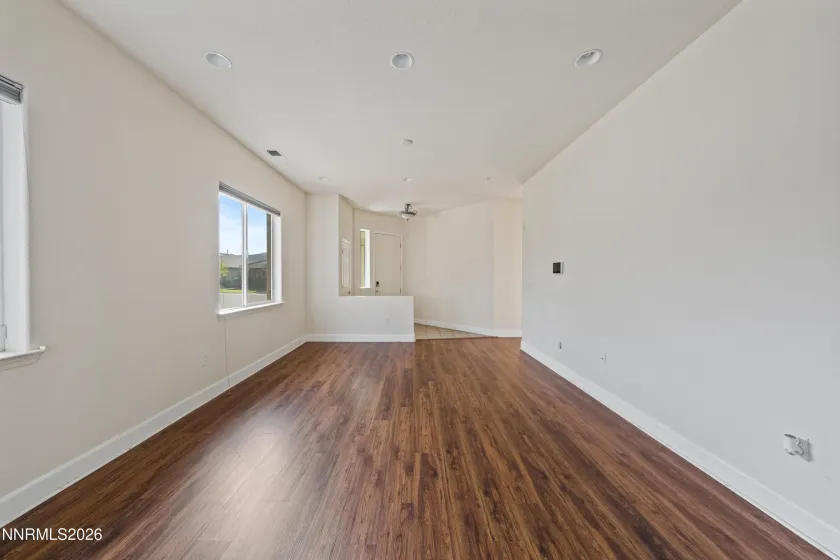 3546 Long, Minden, Nevada 89423, 3 Bedrooms Bedrooms, ,3 BathroomsBathrooms,Residential,Residential,Long,0,260013114