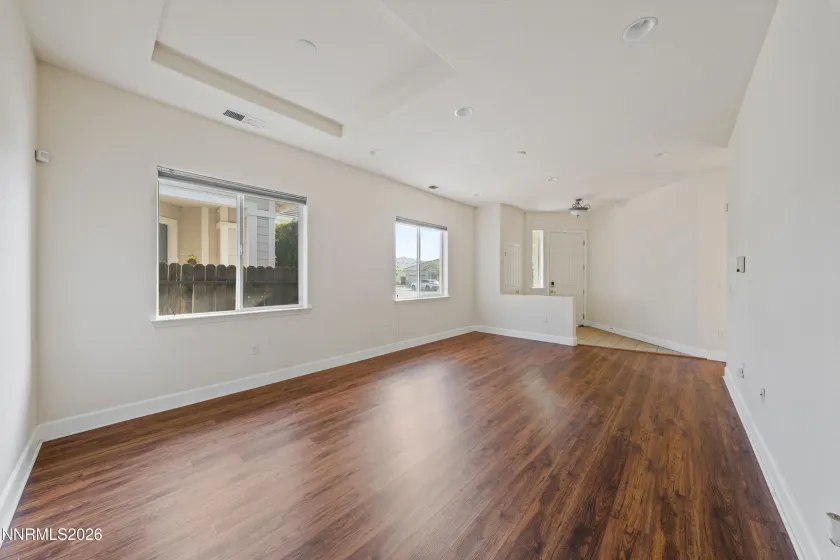 3546 Long, Minden, Nevada 89423, 3 Bedrooms Bedrooms, ,3 BathroomsBathrooms,Residential,Residential,Long,0,260013114