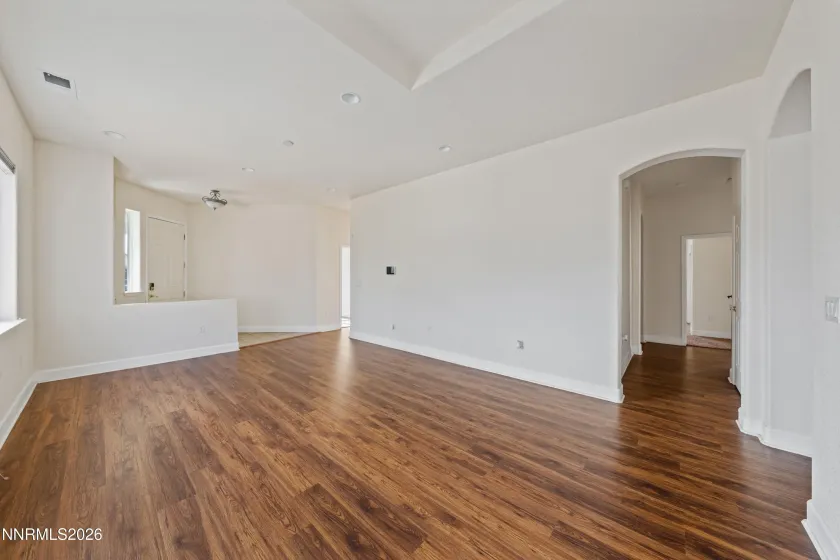 3546 Long, Minden, Nevada 89423, 3 Bedrooms Bedrooms, ,3 BathroomsBathrooms,Residential,Residential,Long,0,260013114