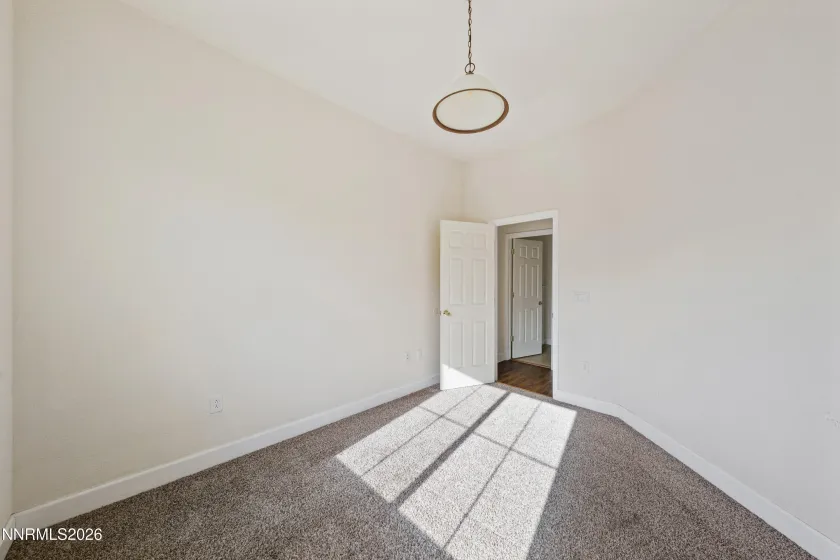 3546 Long, Minden, Nevada 89423, 3 Bedrooms Bedrooms, ,3 BathroomsBathrooms,Residential,Residential,Long,0,260013114
