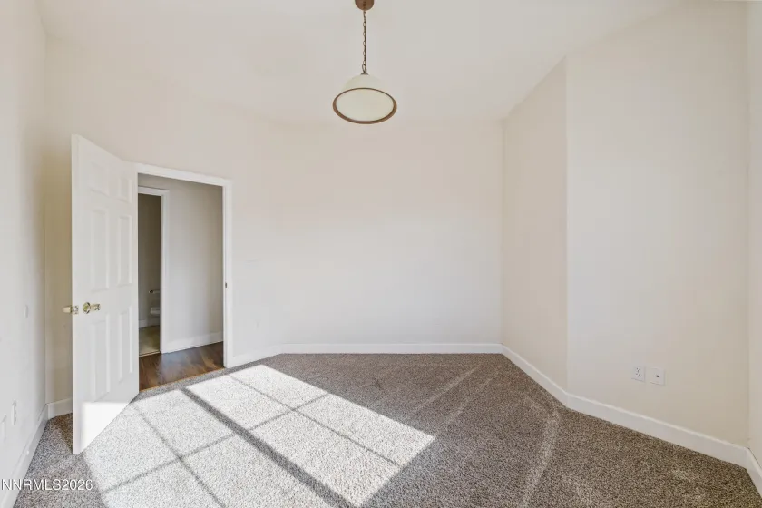 3546 Long, Minden, Nevada 89423, 3 Bedrooms Bedrooms, ,3 BathroomsBathrooms,Residential,Residential,Long,0,260013114