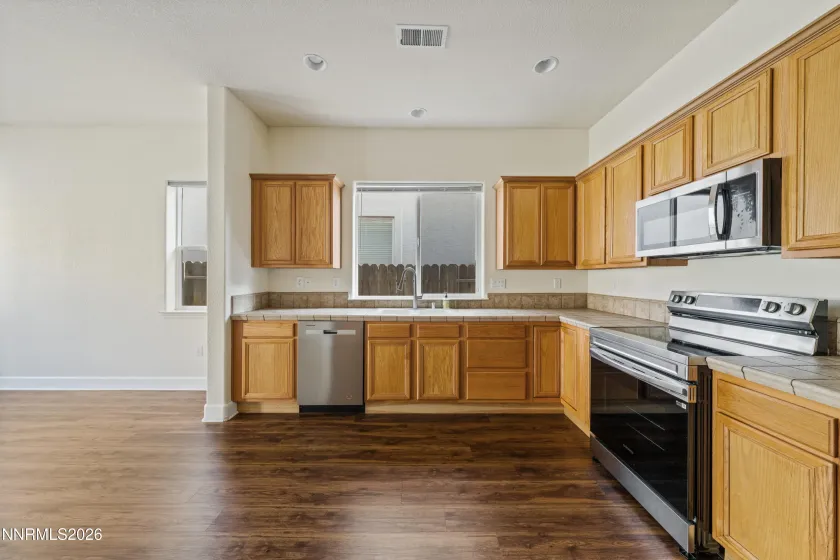 3546 Long, Minden, Nevada 89423, 3 Bedrooms Bedrooms, ,3 BathroomsBathrooms,Residential,Residential,Long,0,260013114