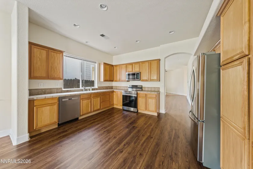 3546 Long, Minden, Nevada 89423, 3 Bedrooms Bedrooms, ,3 BathroomsBathrooms,Residential,Residential,Long,0,260013114