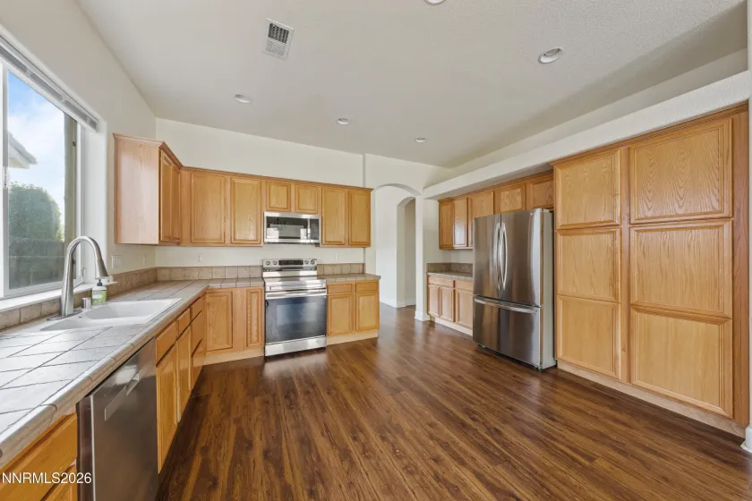 3546 Long, Minden, Nevada 89423, 3 Bedrooms Bedrooms, ,3 BathroomsBathrooms,Residential,Residential,Long,0,260013114