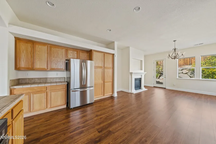3546 Long, Minden, Nevada 89423, 3 Bedrooms Bedrooms, ,3 BathroomsBathrooms,Residential,Residential,Long,0,260013114