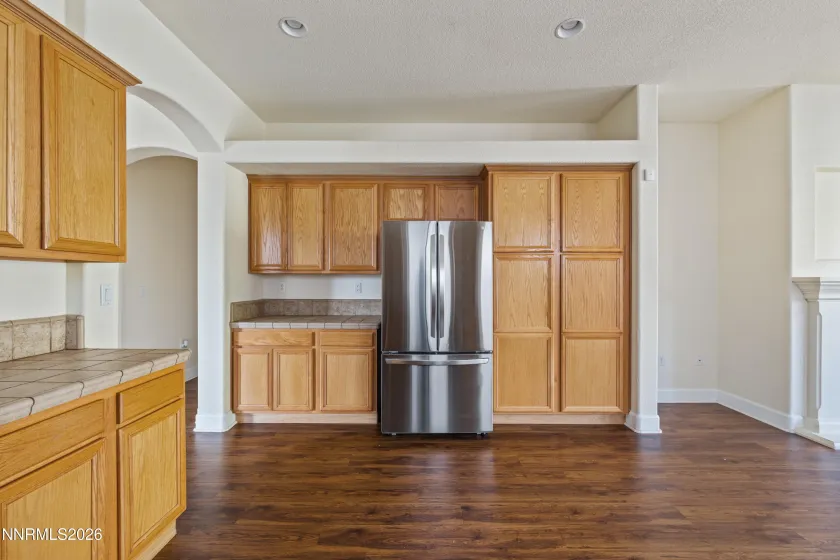 3546 Long, Minden, Nevada 89423, 3 Bedrooms Bedrooms, ,3 BathroomsBathrooms,Residential,Residential,Long,0,260013114