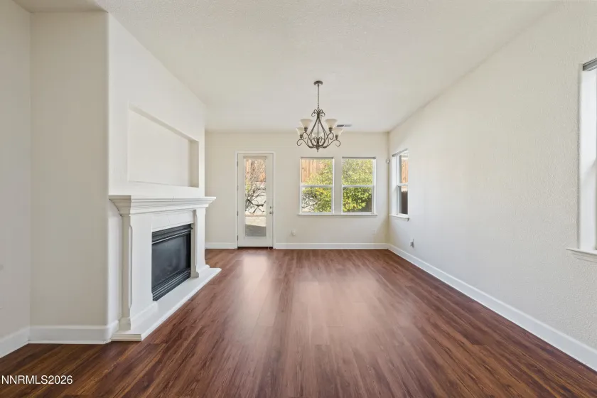 3546 Long, Minden, Nevada 89423, 3 Bedrooms Bedrooms, ,3 BathroomsBathrooms,Residential,Residential,Long,0,260013114