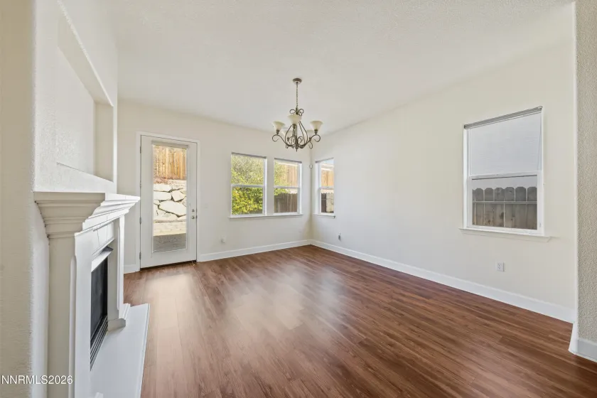 3546 Long, Minden, Nevada 89423, 3 Bedrooms Bedrooms, ,3 BathroomsBathrooms,Residential,Residential,Long,0,260013114