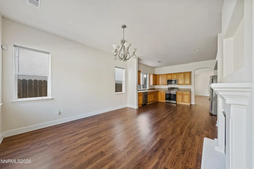 3546 Long, Minden, Nevada 89423, 3 Bedrooms Bedrooms, ,3 BathroomsBathrooms,Residential,Residential,Long,0,260013114