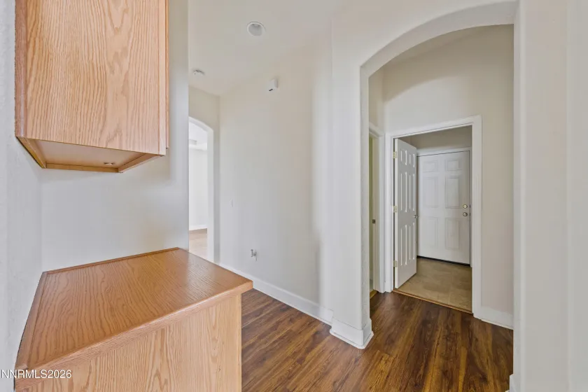 3546 Long, Minden, Nevada 89423, 3 Bedrooms Bedrooms, ,3 BathroomsBathrooms,Residential,Residential,Long,0,260013114