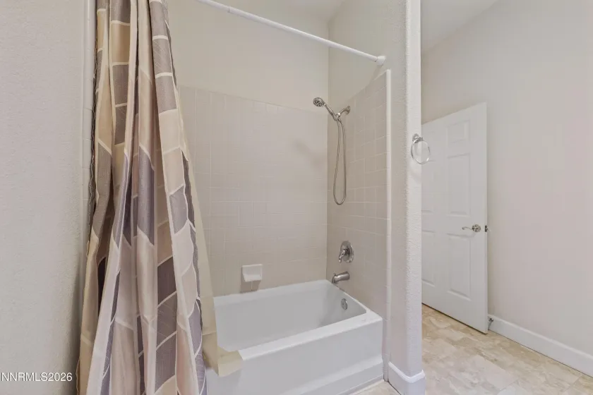 3546 Long, Minden, Nevada 89423, 3 Bedrooms Bedrooms, ,3 BathroomsBathrooms,Residential,Residential,Long,0,260013114